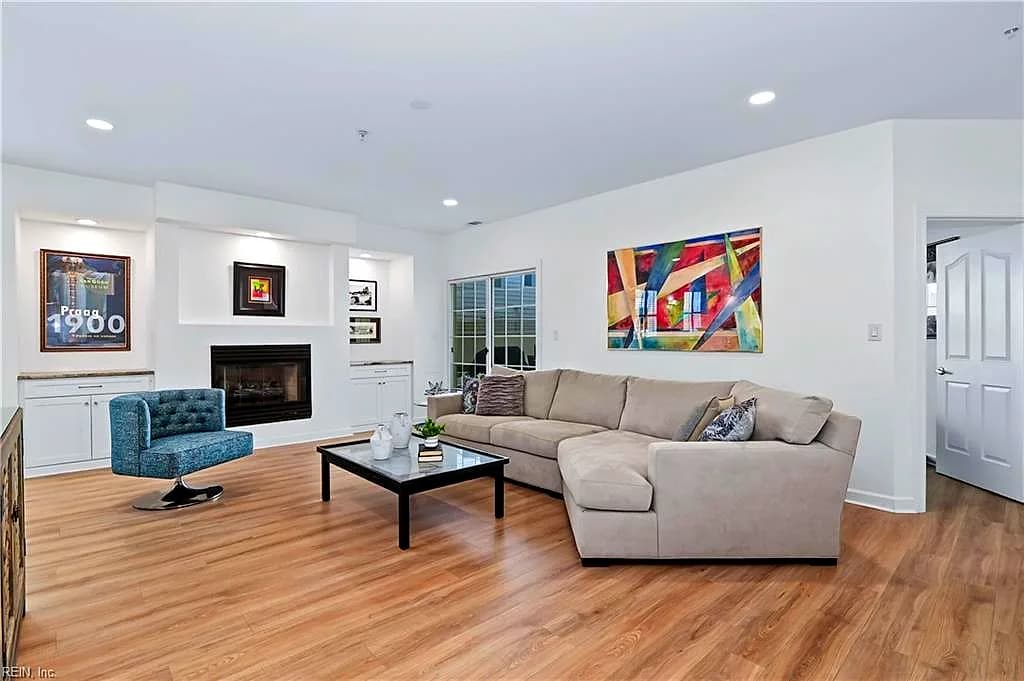 2300 Shore Sands CT #102, VIRGINIA BEACH VA 23451 thumb 10