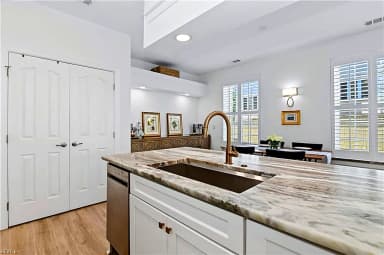 2300 Shore Sands CT #102, VIRGINIA BEACH VA 23451 thumb 10