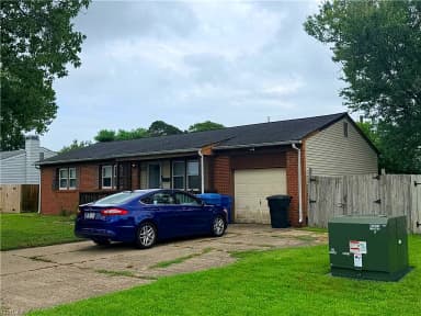 3101 Ferry Farm Lane LN, VIRGINIA BEACH VA 23452 thumb 3