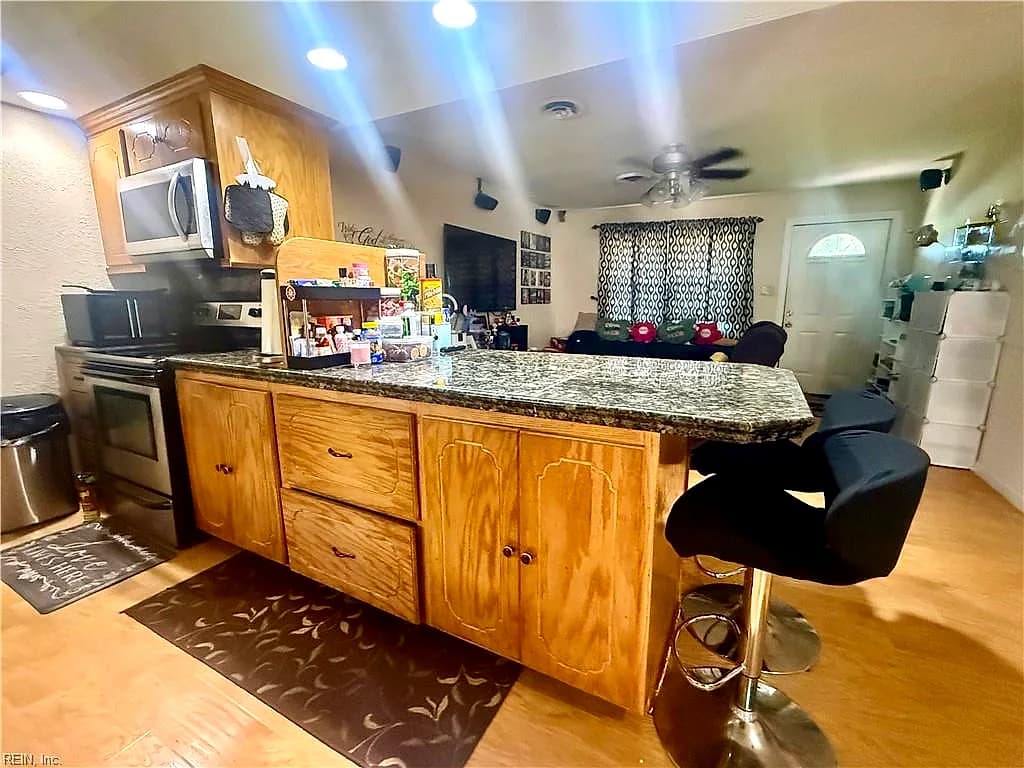 3101 Ferry Farm Lane LN, VIRGINIA BEACH VA 23452 - Photo 5