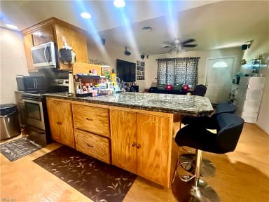 3101 Ferry Farm Lane LN, VIRGINIA BEACH VA 23452 thumb 5