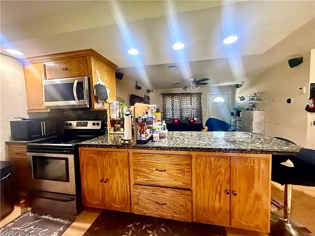 3101 Ferry Farm Lane LN, VIRGINIA BEACH VA 23452 thumb 6