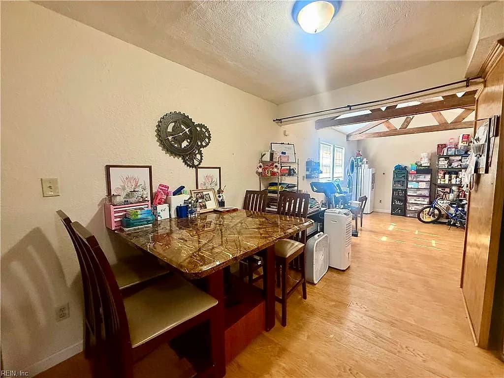 3101 Ferry Farm Lane LN, VIRGINIA BEACH VA 23452 thumb 7