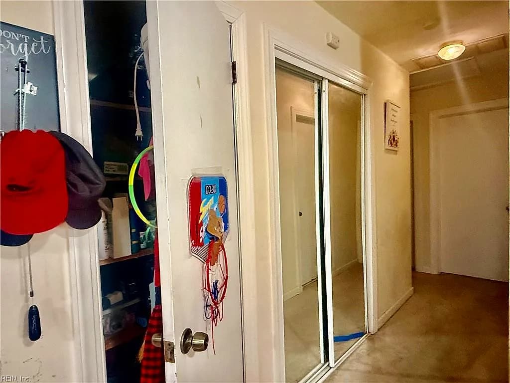 3101 Ferry Farm Lane LN, VIRGINIA BEACH VA 23452 thumb 9
