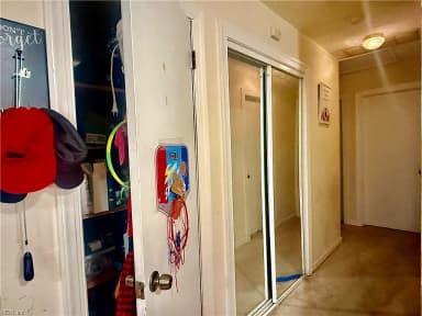 3101 Ferry Farm Lane LN, VIRGINIA BEACH VA 23452 thumb 9