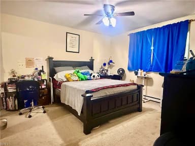 3101 Ferry Farm Lane LN, VIRGINIA BEACH VA 23452 thumb 10