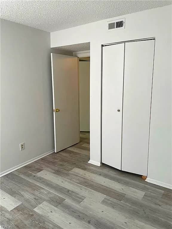 5716 Summit ARCH, VIRGINIA BEACH VA 23462 thumb 11