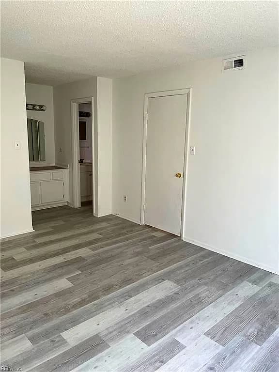 5716 Summit ARCH, VIRGINIA BEACH VA 23462 thumb 6