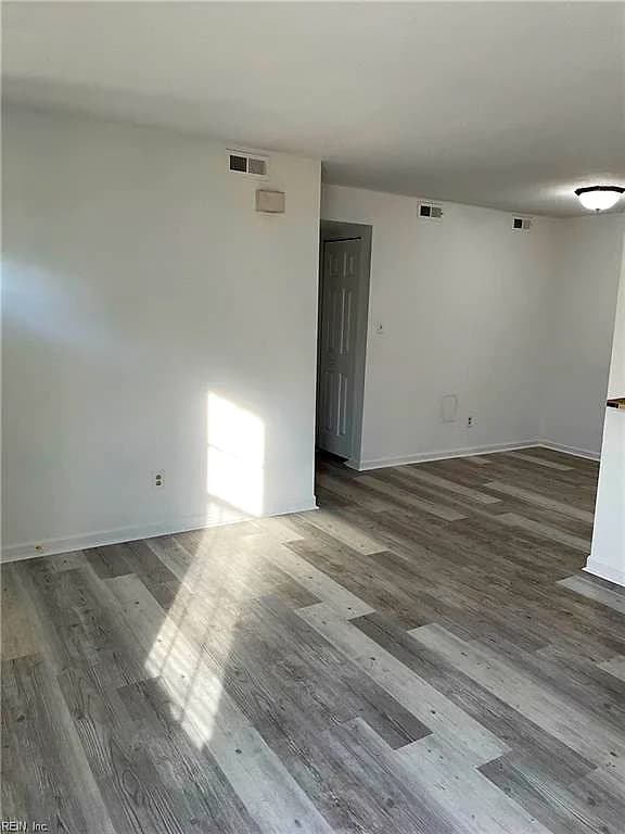 5716 Summit ARCH, VIRGINIA BEACH VA 23462 thumb 7