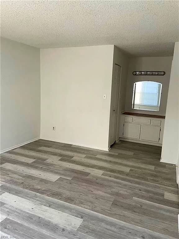 5716 Summit ARCH, VIRGINIA BEACH VA 23462 thumb 8