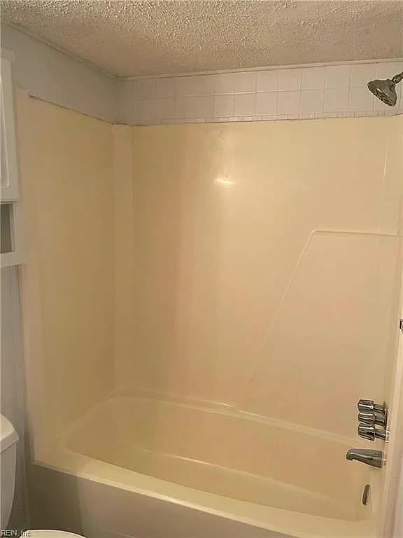 5716 Summit ARCH, VIRGINIA BEACH VA 23462 thumb 9