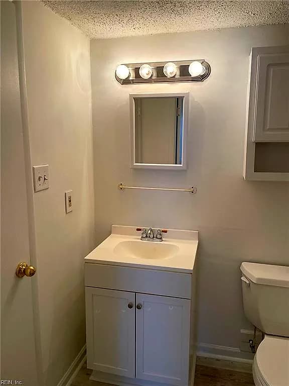 5716 Summit ARCH, VIRGINIA BEACH VA 23462 thumb 10