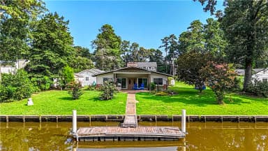 7244 Canal Street ST, LANEXA VA 23089 thumb 11