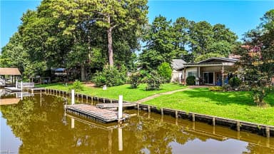 7244 Canal Street ST, LANEXA VA 23089 thumb 12