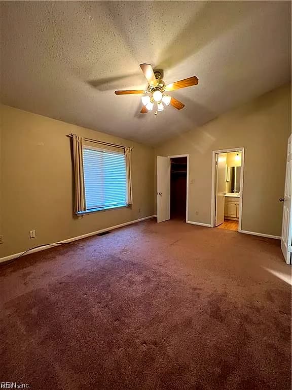 4396 Silverleaf DR, VIRGINIA BEACH VA 23462 thumb 11