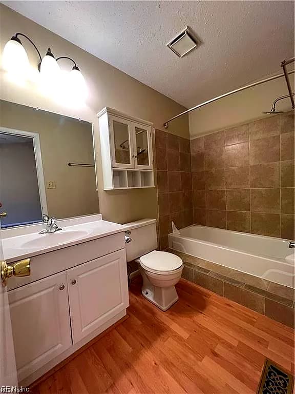 4396 Silverleaf DR, VIRGINIA BEACH VA 23462 thumb 12