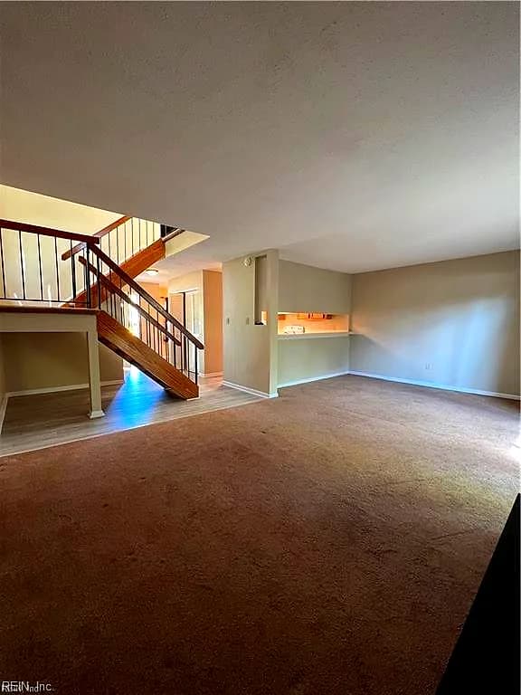 4396 Silverleaf DR, VIRGINIA BEACH VA 23462 thumb 6