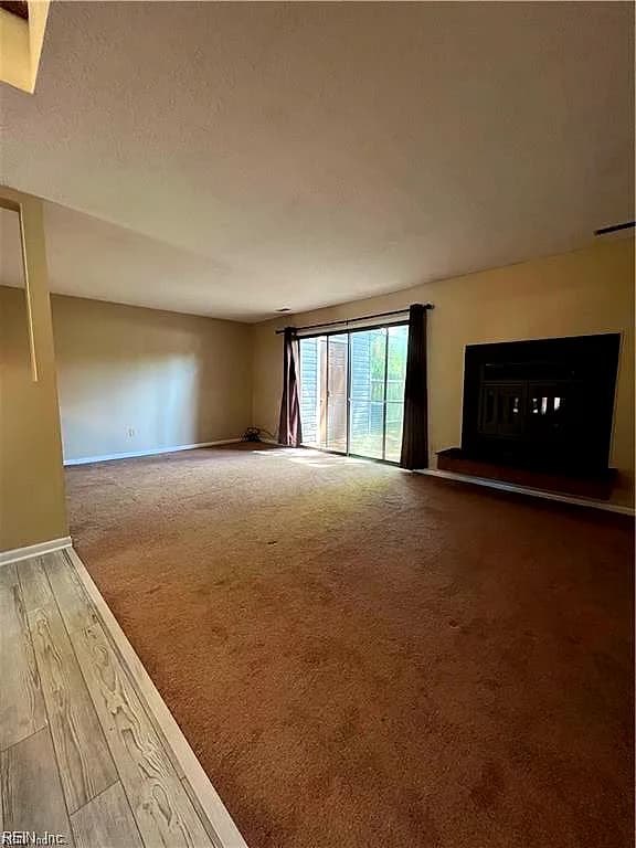 4396 Silverleaf DR, VIRGINIA BEACH VA 23462 thumb 7
