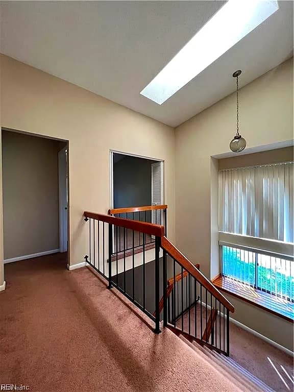 4396 Silverleaf DR, VIRGINIA BEACH VA 23462 thumb 9