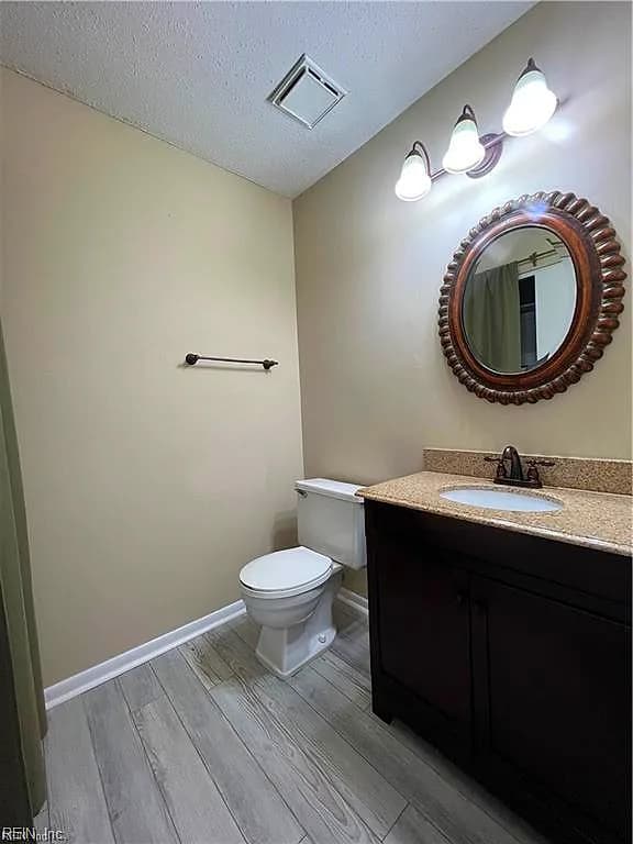 4396 Silverleaf DR, VIRGINIA BEACH VA 23462 thumb 10