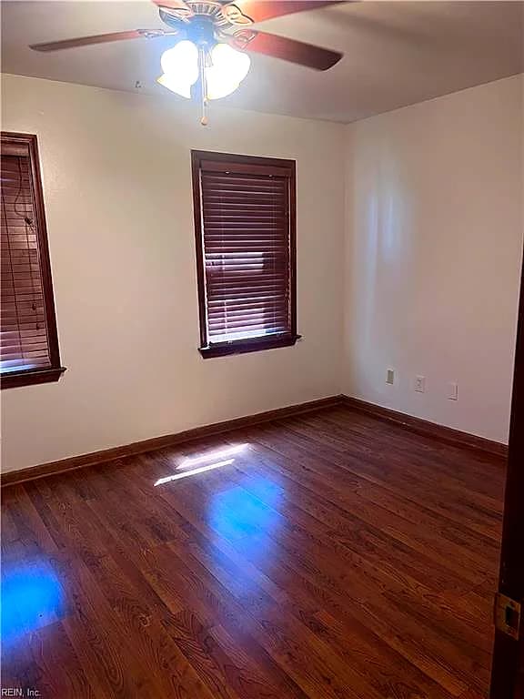 2 Academy LN, HAMPTON VA 23669 thumb 12