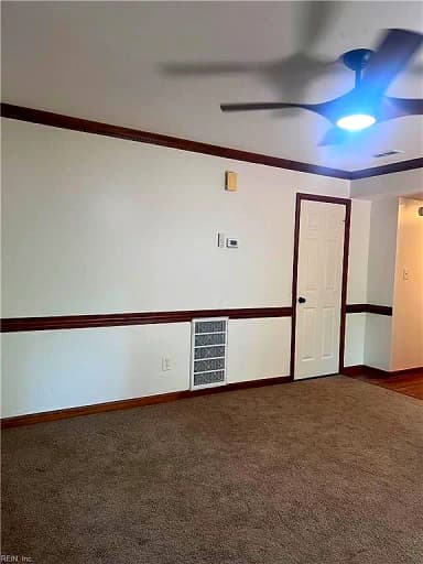2 Academy LN, HAMPTON VA 23669 thumb 5