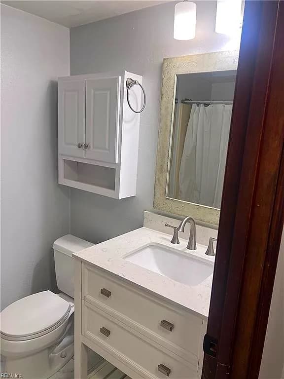 2 Academy LN, HAMPTON VA 23669 thumb 7
