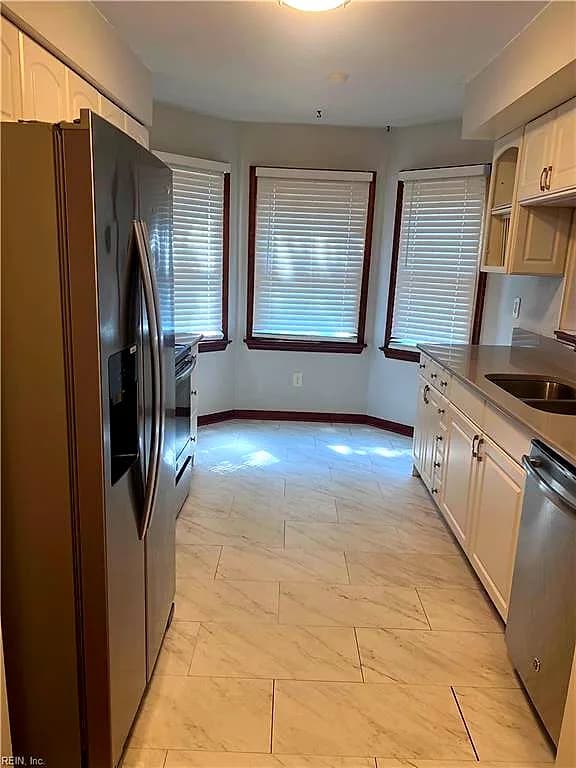 2 Academy LN, HAMPTON VA 23669 thumb 8
