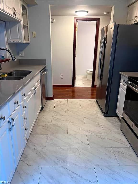 2 Academy LN, HAMPTON VA 23669 thumb 9