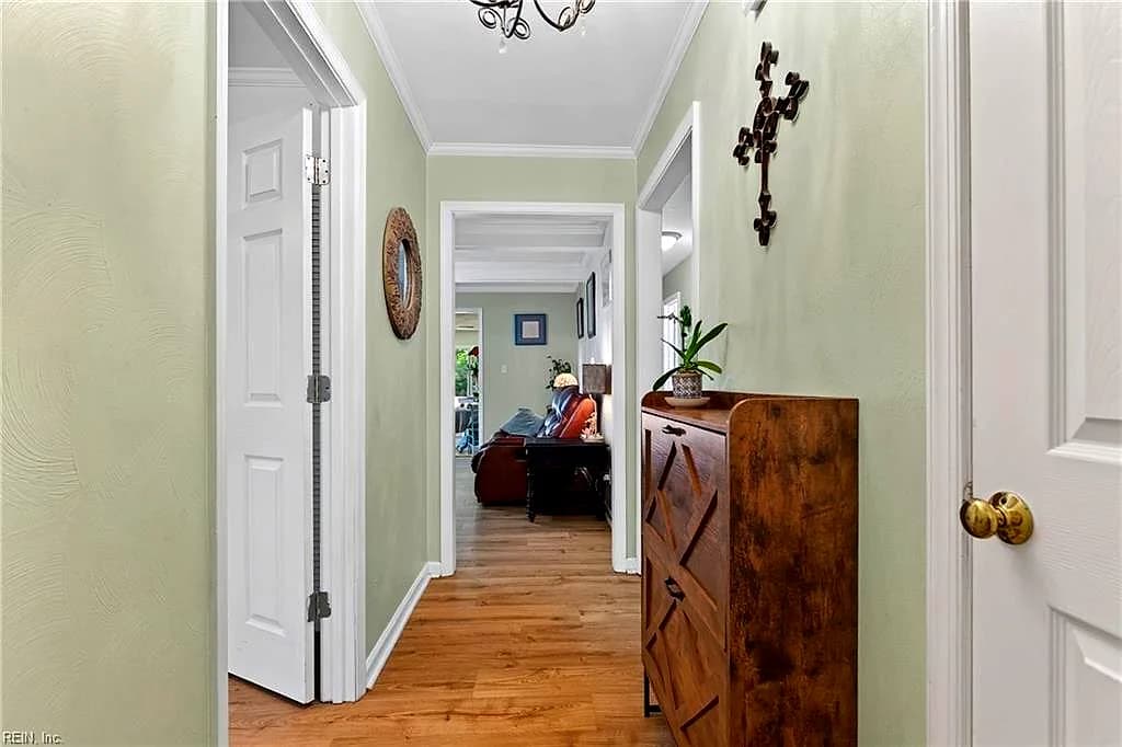 1016 Princess Anne RD, VIRGINIA BEACH VA 23457 thumb 12