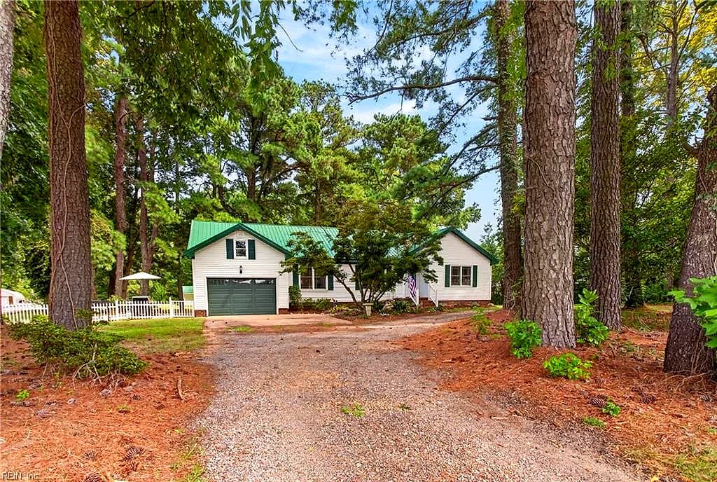 1016 Princess Anne RD, VIRGINIA BEACH VA 23457 - Photo 3
