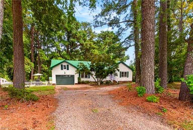 1016 Princess Anne RD, VIRGINIA BEACH VA 23457 thumb 3