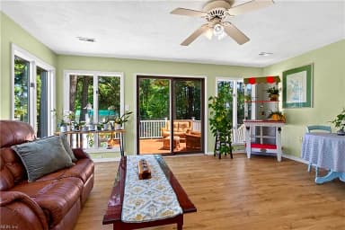 1016 Princess Anne RD, VIRGINIA BEACH VA 23457 thumb 9