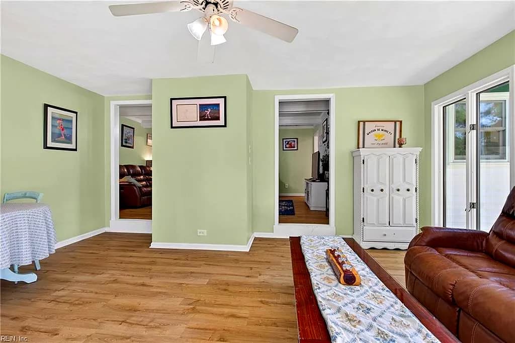 1016 Princess Anne RD, VIRGINIA BEACH VA 23457 thumb 10