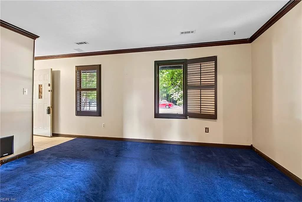 10 Redcedar WAY, NEWPORT NEWS VA 23608 thumb 11