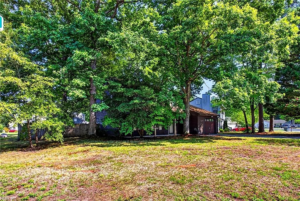 10 Redcedar WAY, NEWPORT NEWS VA 23608 - Photo 3