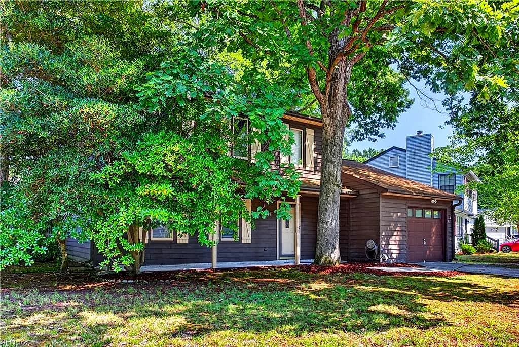 10 Redcedar WAY, NEWPORT NEWS VA 23608 - Photo 5