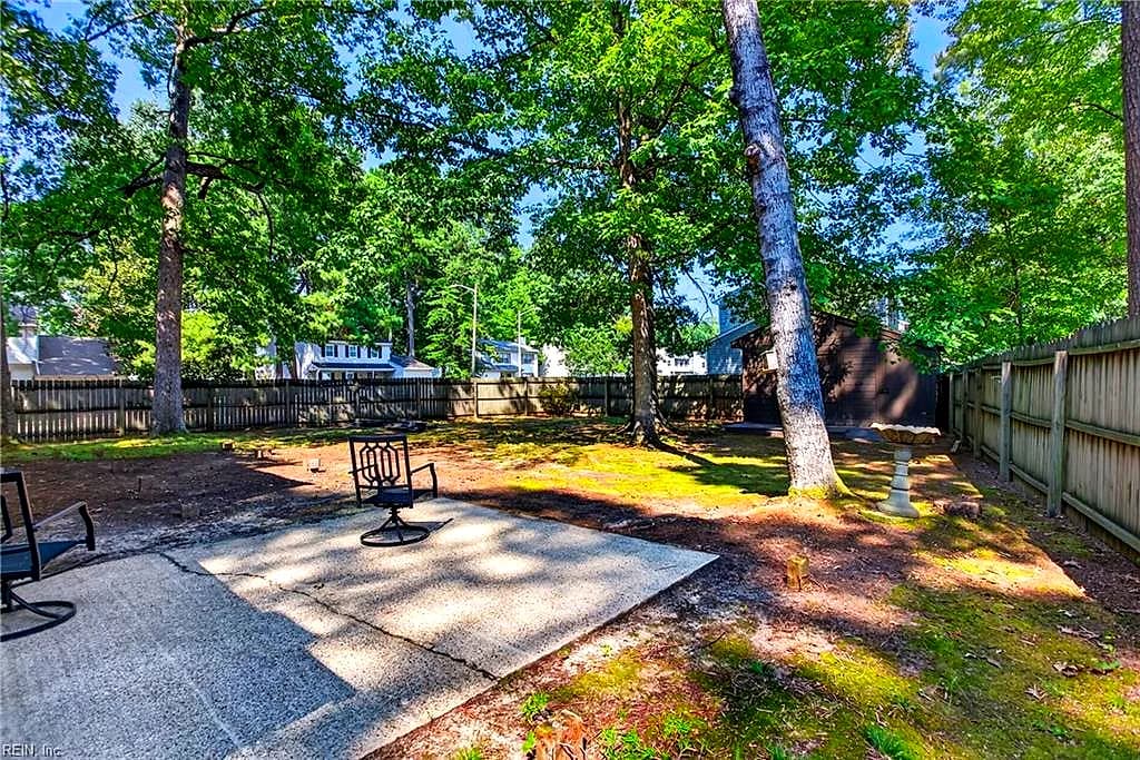 10 Redcedar WAY, NEWPORT NEWS VA 23608 thumb 7