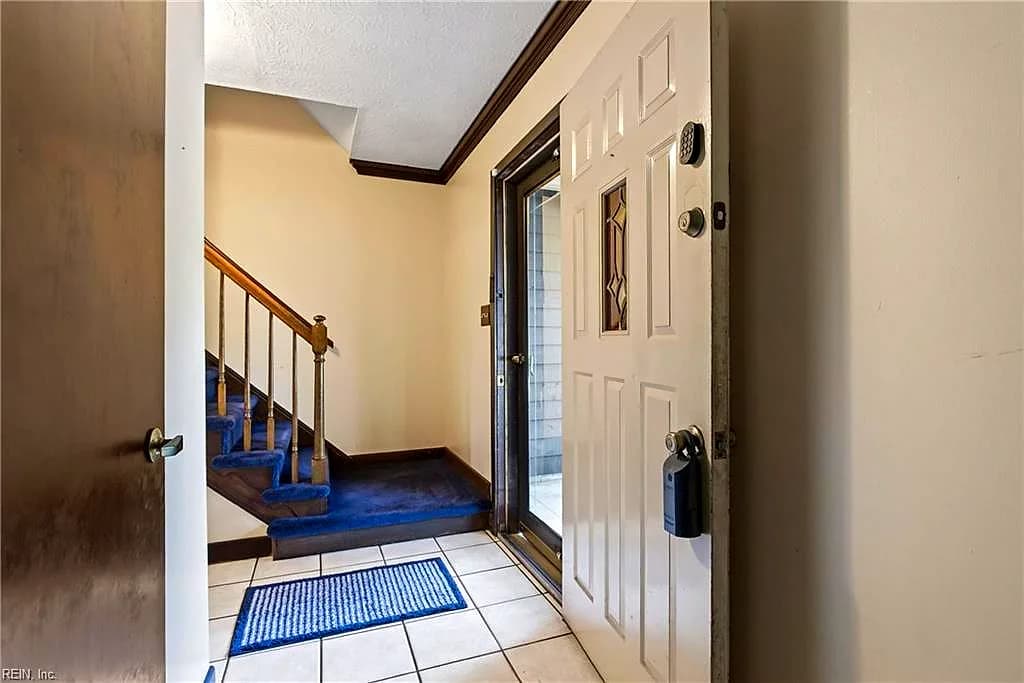 10 Redcedar WAY, NEWPORT NEWS VA 23608 thumb 8
