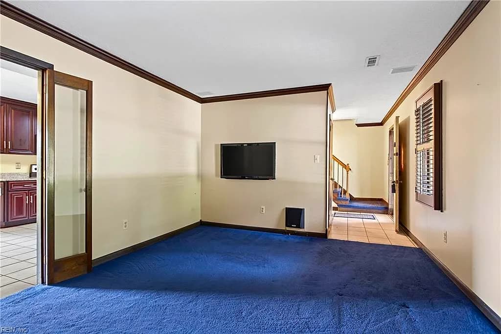 10 Redcedar WAY, NEWPORT NEWS VA 23608 thumb 10