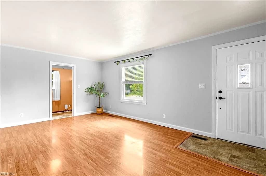 8145 Colin DR, NORFOLK VA 23518 thumb 7