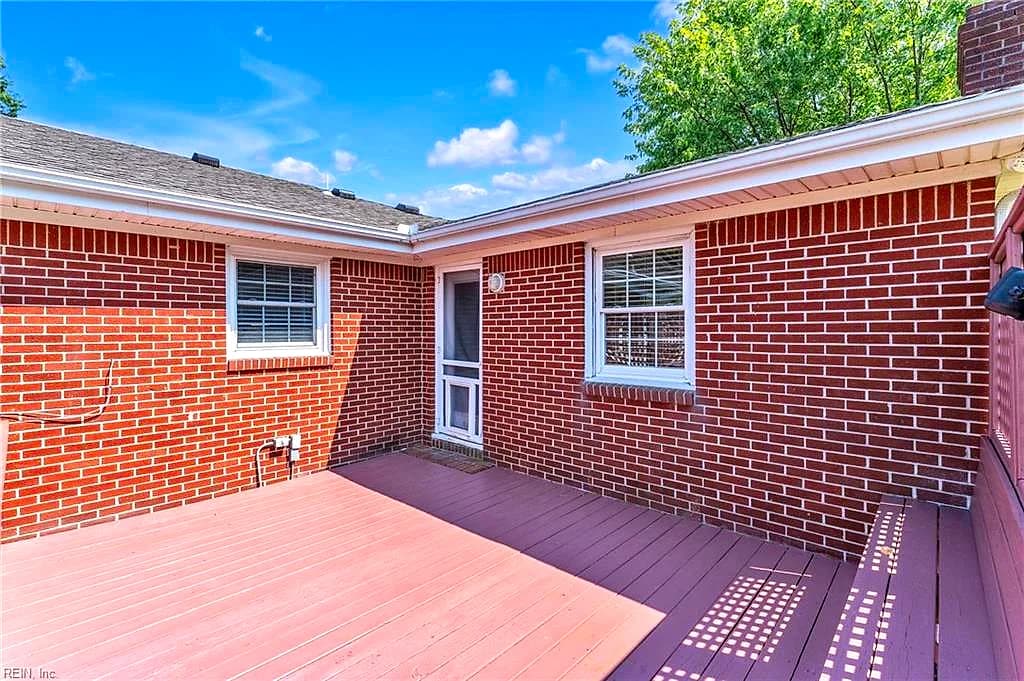4633 Miles Standish RD #Dr, VIRGINIA BEACH VA 23455 thumb 11