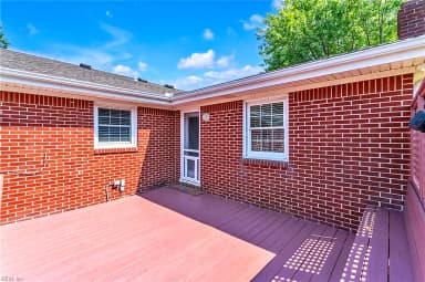 4633 Miles Standish RD, VIRGINIA BEACH VA 23455 thumb 11