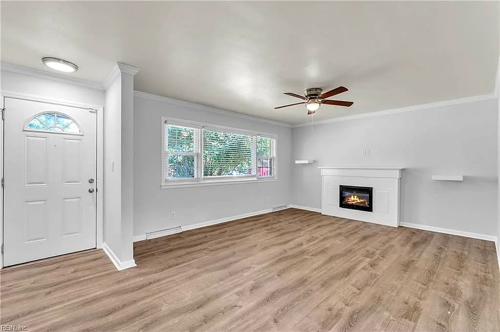 4633 Miles Standish RD #Dr, VIRGINIA BEACH VA 23455 thumb 12
