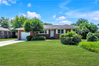 4633 Miles Standish RD, VIRGINIA BEACH VA 23455 thumb 3