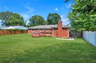 4633 Miles Standish RD, VIRGINIA BEACH VA 23455 thumb 5