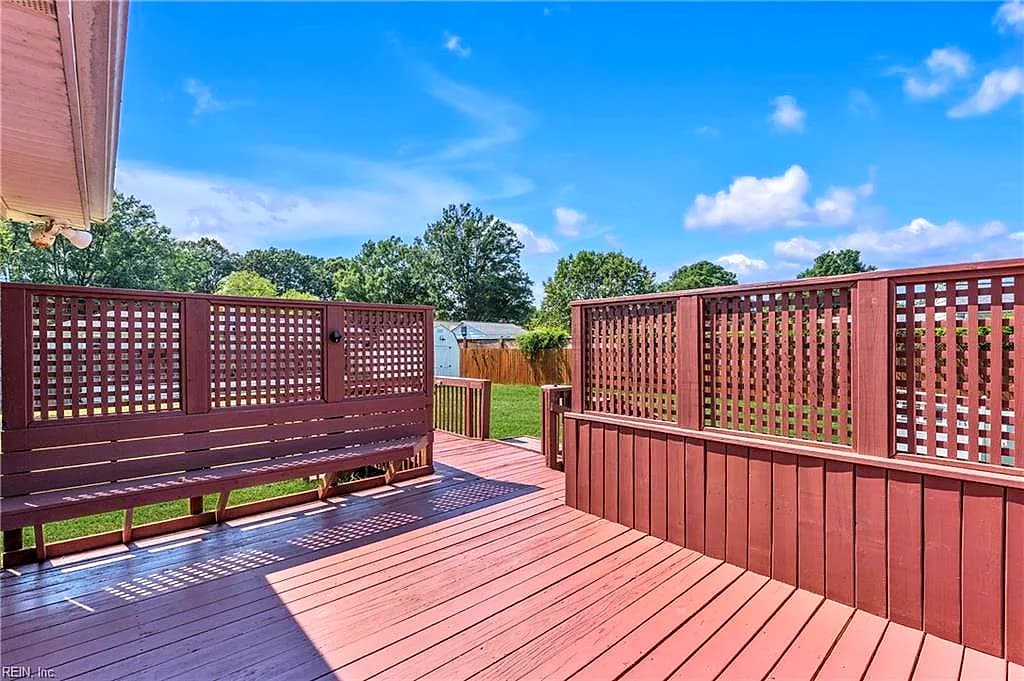 4633 Miles Standish RD #Dr, VIRGINIA BEACH VA 23455 thumb 9