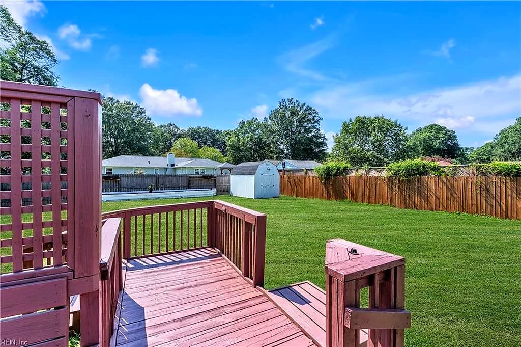 4633 Miles Standish RD #Dr, VIRGINIA BEACH VA 23455 thumb 10