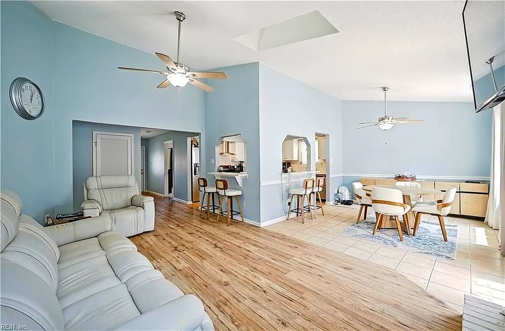 2001 Westham Woods CT, VIRGINIA BEACH VA 23454 thumb 11