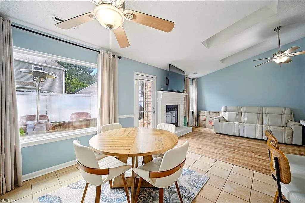 2001 Westham Woods CT, VIRGINIA BEACH VA 23454 thumb 12